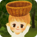 Cover Image of A Tale of Little Berry Forest v1.00.65 APK (Full Game)