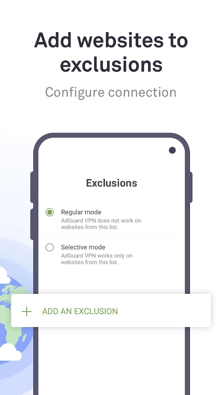 adguard vpn pro apk