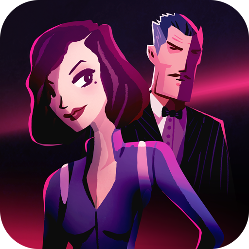 Cover Image of Agent A: A Puzzle in Disguise v5.2.5 APK Download for Android