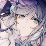 Cover Image of Arcaea v5.0.5 MOD APK (Unlocked All Paid Content)