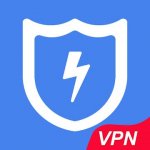 Cover Image of Armada VPN v2.1.2 APK + MOD (No ADS)