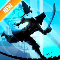 Cover Image of Arrr ! Pirate Arcade Platformer Game MOD APK 1.3 (Money) Android