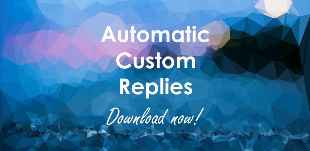 Cover Image of AutoResponder for Telegram v4.0.1 MOD APK (Premium Unlocked)