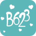 Cover Image of B623 Beauty Plus Selfie Camera v2.0.2 APK + MOD (Pro Unlocked)