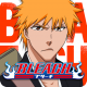 Cover Image of BLEACH Mobile 3D MOD APK 39.5.26.07 (Free purchase)