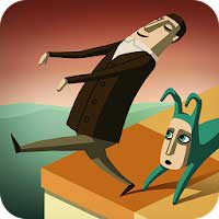 Cover Image of Back to Bed MOD APK 2.0.0 (Unlocked Levels) + Data for Android