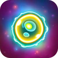 Cover Image of Bacter.io Evolution 3.16.5 Apk + Mod DNA for Android