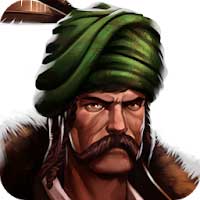 Cover Image of Battles of Ottoman Empire 3.0.1 Apk for Android