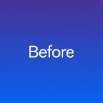 Cover Image of Before Launcher v5.0.1 APK + MOD (Pro Unlocked)