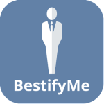 Cover Image of BestifyMe - Personality Development v4.2.33 APK + MOD (Premium Unlocked)