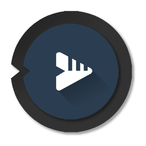 Cover Image of BlackPlayer EX Music Player v20.62 APK + MOD (Patched/Extra)