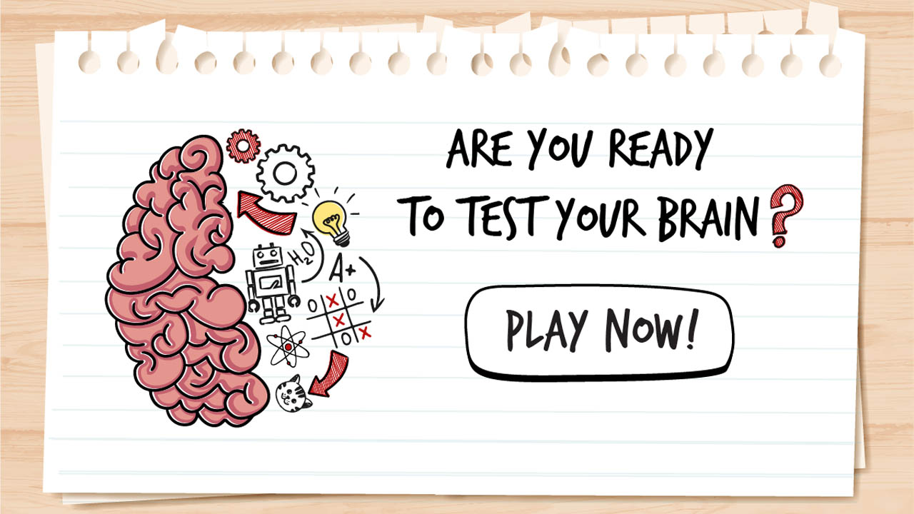 Brain Test Mod APK 2.729.0 (Unlimited Hints) Download