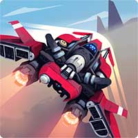 Cover Image of Breakneck 1.3.6 Apk + Mod + OBB for Android