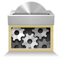 Cover Image of BusyBox Pro 43 Final Apk for Android