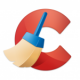 Cover Image of CCleaner MOD APK 24.13.0 (Pro Unlocked)
