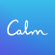 Cover Image of Calm MOD APK 6.18 (Premium Unlocked)