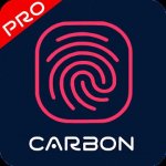 Cover Image of Carbon VPN Pro Premium v5.17 APK (Patched)