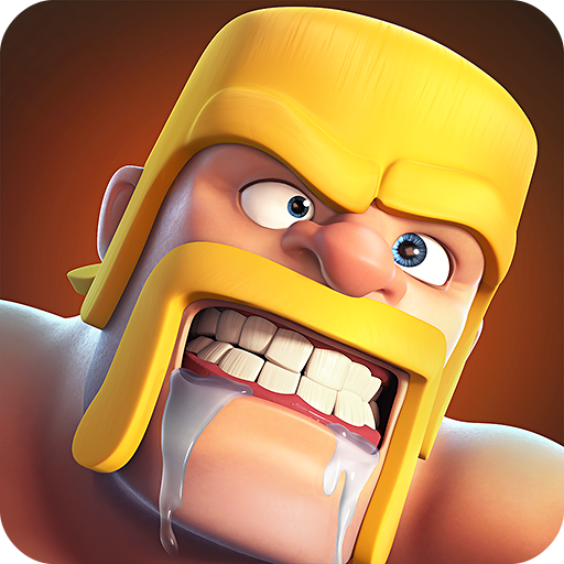 Cover Image of Clash of Clans v14.211.16 MOD APK (Unlimited Money/TH14 Upgrade)