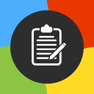 Cover Image of Clipboard Pro v2.7.0 APK (Full Paid)