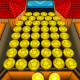 Cover Image of Coin Dozer MOD APK 25.0 (Unlimited Money)