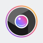 Cover Image of Cool Mi Camera v5.8 APK + MOD (Pro Unlocked)