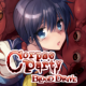 Cover Image of Corpse Party BLOOD DRIVE APK 1.0.0 (Paid for free)