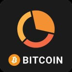 Cover Image of Crypto Tracker - Coin Stats v5.16.4 MOD APK (Pro Unlocked)