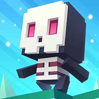 Cover Image of Cube Critters 1.0.7.3029 Apk + Mod Money for Android