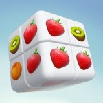 Cover Image of Cube Master 3D v1.7.5 MOD APK (Unlimited Money)