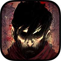 Cover Image of Dark Guardians 1.2 Apk + Mod Runes for Android