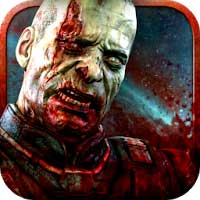 Cover Image of Dead Effect 1.2.14 Apk + Mod Money + Data for Android