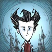 Cover Image of Don’t Starve Pocket Edition Mod Apk 1.19.3 (Unlocked) Android