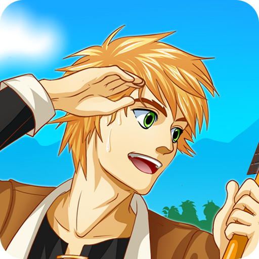 Cover Image of Download Harvest Master: Farm Sim APK v1.1.1 for Android