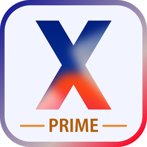 Cover Image of Download X Launcher Prime APK v2.0.5 for Android