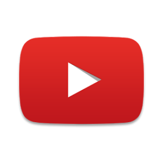 Cover Image of Download YouTube 11.04.55 APK for Android