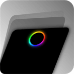 Cover Image of Energy Ring - Universal Edition! vER_UNI_7.3 APK + MOD (Donate/Premium)