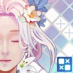 Cover Image of Eyes: Nonogram v8.0 MOD APK (Unlimited Hearts)