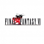 Cover Image of FINAL FANTASY VI v2.1.7 APK + OBB (Full Game)