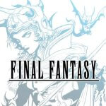 Cover Image of FINAL FANTASY v1.1.1 APK + OBB (Full Game)