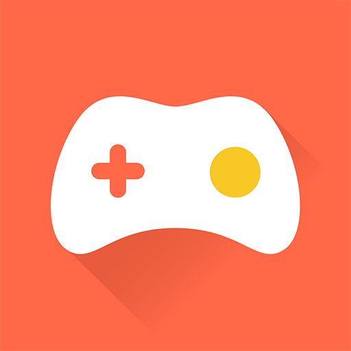 Download FX Player Mod Apk 3.5.8 (Premium Unlocked) for Android iOs