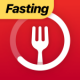 Cover Image of Fasting Tracker MOD APK 1.6.5 (Premium Unlocked)
