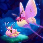 Cover Image of Flutter: Starlight v2.184 MOD APK (Unlimited Money)