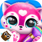 Cover Image of Fluvsies v1.0.1078 MOD APK (Unlimited Money)