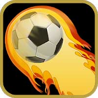 Cover Image of Football Clash: All Stars 2.0.15s Apk for Android