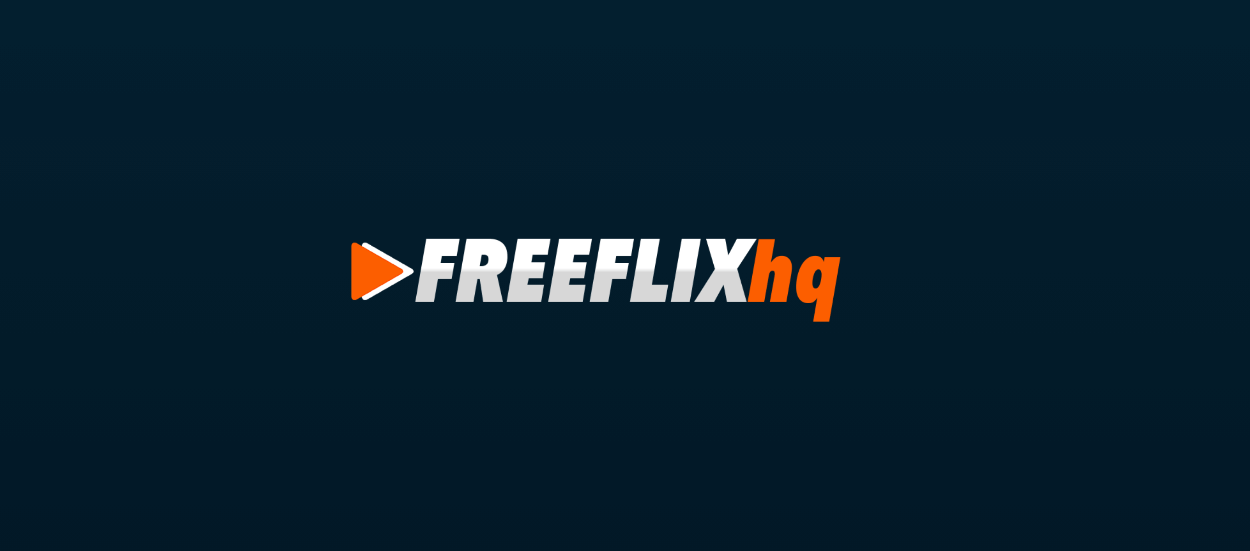 Cover Image of FreeFlix HQ v5.0.2 MOD APK (Premium Unlocked)