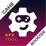 Cover Image of GFX Tool - Game Booster v1.4.8 APK + MOD (Premium Unlocked)