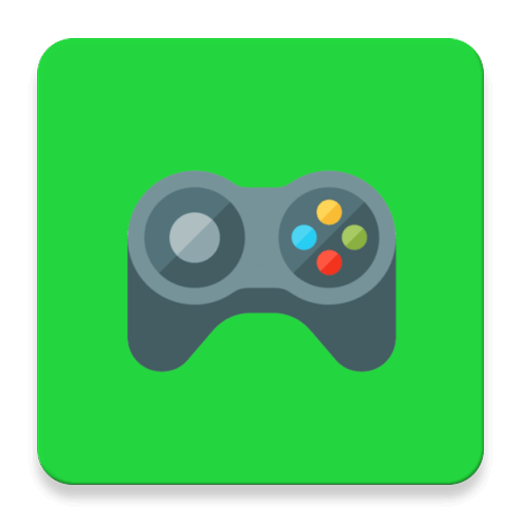 Cover Image of GameBase v5.3.0 APK + MOD (Premium) Download for Android