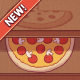 Cover Image of Good Pizza, Great Pizza MOD APK 4.21.2 (Unlimited Money)