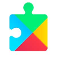 Cover Image of Google Play services 12.6.88 APK for Android All Version