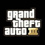 Cover Image of Grand Theft Auto III v1.9 MOD APK + OBB (Unlimited Money, Cleo Menu)